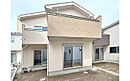 神奈川県平塚市平塚3丁目1008番1　他：物件画像