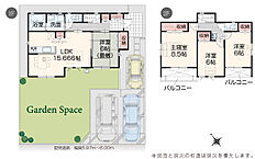 三重県松阪市五反田町3丁目1133番1　他：物件画像