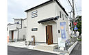 静岡県沼津市原字東中1431番6他：物件画像