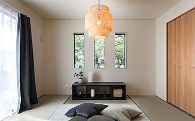 いろどりアイタウン 鹿児島市和田3丁目 その他