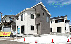 宮城県塩竈市芦畔町3番2　他：物件画像