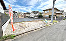 埼玉県さいたま市中央区大戸3丁目287番3 他：物件画像