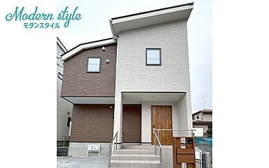 いろどりアイタウン 町田市鶴川4丁目 その他