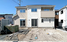 栃木県小山市大字粟宮西添2459-2 他：物件画像