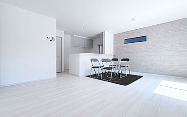 いろどりアイタウン 上越市昭和町2丁目 その他