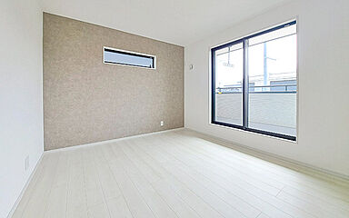 いろどりアイタウン 上越市昭和町2丁目 その他