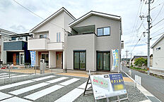 岡山県倉敷市大内字走上り1016番1：物件画像