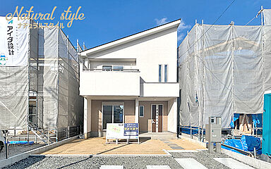 いろどりアイタウン 倉敷市大内 その他