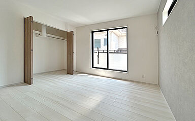 いろどりアイタウン 御所市栄町 その他