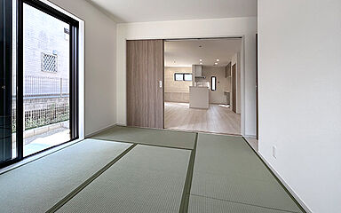 いろどりアイタウン 御所市栄町 その他