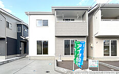 新潟県新潟市秋葉区新町3丁目227番12 他：物件画像