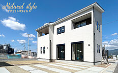 山梨県甲府市上町字年代394番1　他：物件画像