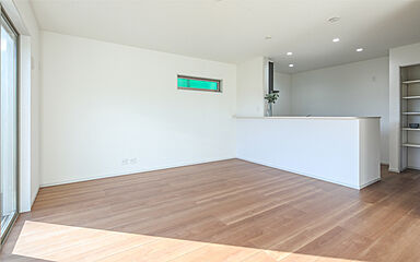 いろどりアイタウン 伊勢崎市田部井町1丁目 その他