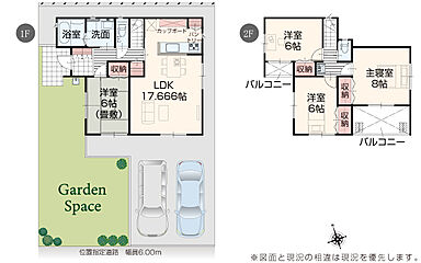 いろどりアイタウン 燕市吉田鴻巣 その他