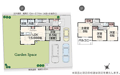 いろどりアイタウン 桐生市琴平町 その他