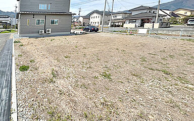 いろどりアイタウン 上田市中野 その他