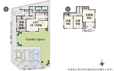 いろどりアイタウン 上田市下之条 その他