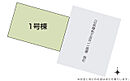埼玉県熊谷市柿沼字前原780番4：物件画像
