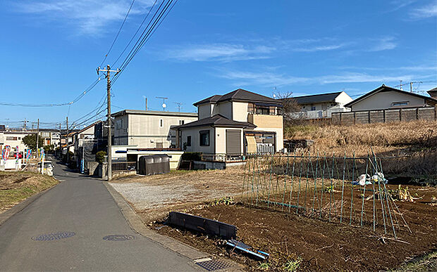 誉田駅の新築一戸建て 一軒家 建売 分譲住宅の購入 物件情報 千葉県 スマイティ