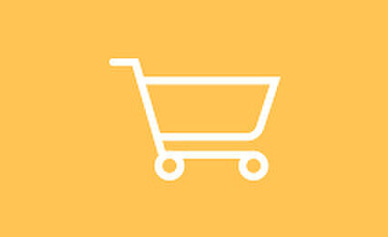 コメリハード&グリーン佐原堀之内店(約1,240m)