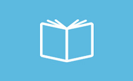 さくら通り保育園(約1,040m)