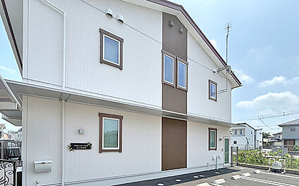 まこと保育園 120m