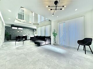 ブライトコート夏見 Luxury その他