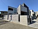 千葉県白井市根1029-104付近：物件画像