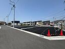 神奈川県小田原市国府津：物件画像