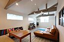 神奈川県小田原市国府津：物件画像