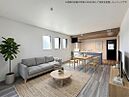 神奈川県小田原市国府津2429-2 付近：物件画像