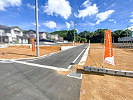 愛知県田原市北荒井37番1他：物件画像