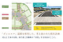 愛知県愛知郡東郷町大字春木字塩田1800 番地 他（敷地該当地番）：物件画像