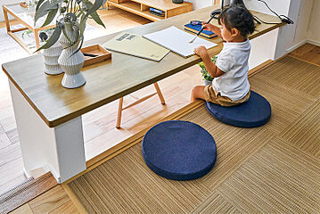 ポラスの分譲住宅 ヴィレリティ市川・下総中山 その他