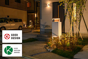 ポラスの分譲住宅 ミンクス松戸・馬橋 その他