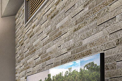 【グラビオエッジ フルッソ】