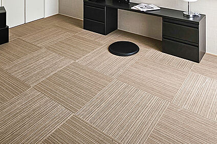 【コネクトルーム】