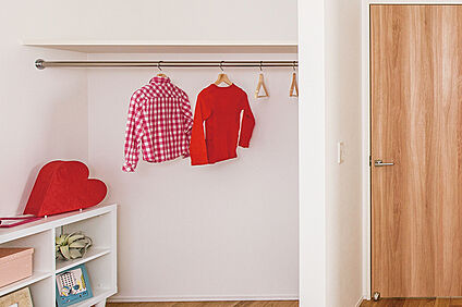 【銘樹モクトーン】