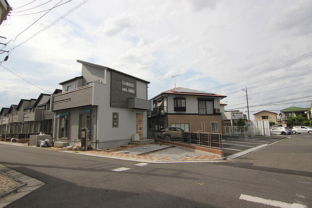 【【現地写真】】R8.5.4現在