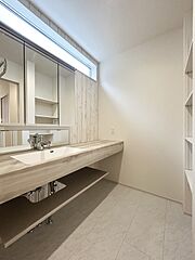 ブルーミングガーデン　町田市成瀬台2丁目2期2棟 その他