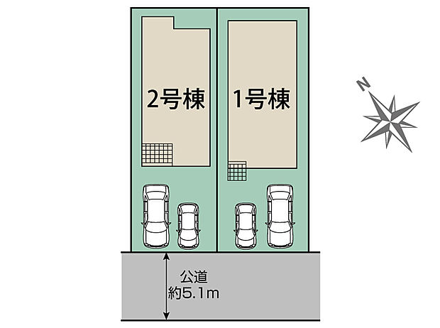 2025年5月上旬完成予定!お気軽にお問い合わせください◎