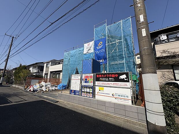 お気軽にお問い合わせください◎