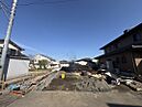 神奈川県秦野市5-22：物件画像