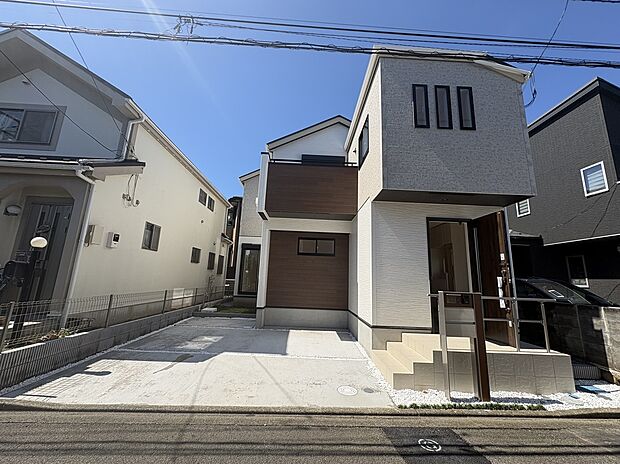 お気軽にお問い合わせください◎