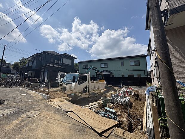 お気軽にお問い合わせください◎