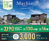 埼玉県桶川市大字坂田字細谷1575番1(地番)他：物件画像