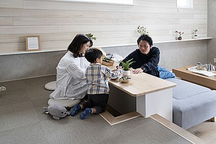 堀机