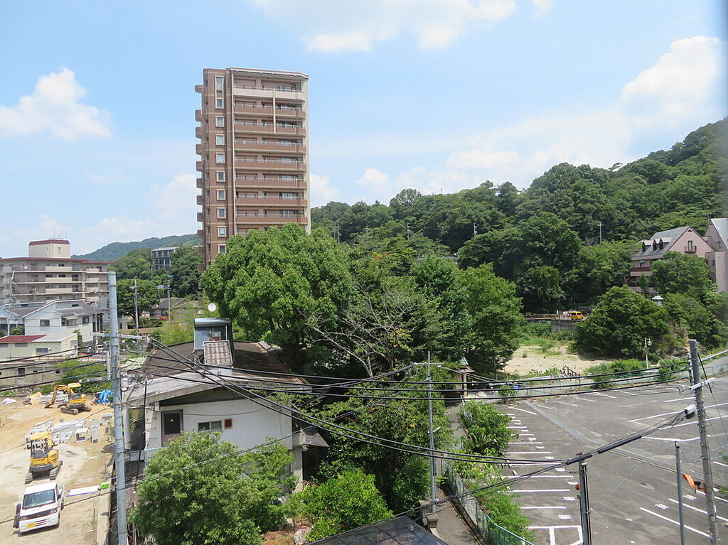 アローラタウン長野中央5期 大阪府河内長野市喜多町49 6河内長野駅の新築一戸建て 物件番号 の物件詳細 ニフティ不動産
