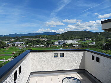 アローラタウン南海滝谷3期 オウチーノ 土地 Hn アローラタウン南海滝谷3期 オウチーノ 土地 Hn