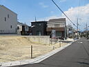 大阪府羽曳野市はびきの1丁目271-2、他27筆：物件画像
